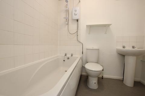 1 bedroom ground floor flat to rent, Havelock Street, Kettering NN16