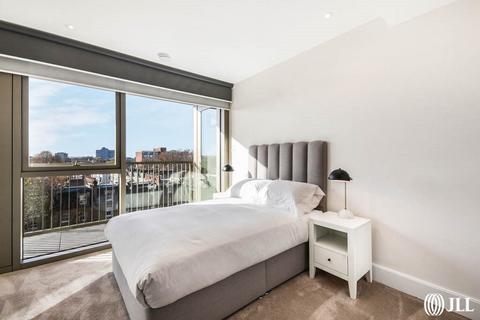 2 bedroom apartment to rent, Warwick Lane London W14