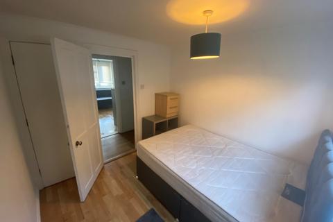 1 bedroom flat for sale, Blewitt Court, Littlemore, Oxford, Oxfordshire, OX4