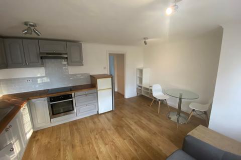 1 bedroom flat for sale, Blewitt Court, Littlemore, Oxford, Oxfordshire, OX4