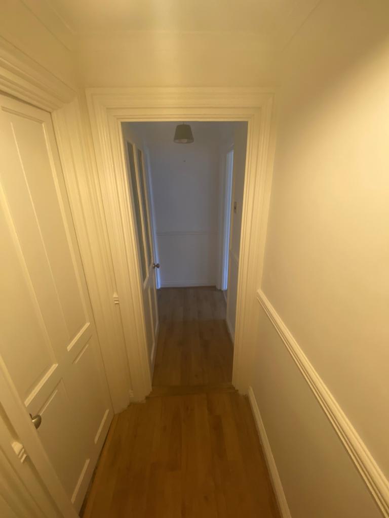 Pic 3