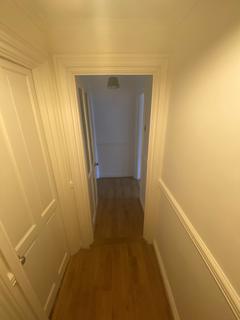 1 bedroom flat for sale, Blewitt Court, Littlemore, Oxford, Oxfordshire, OX4