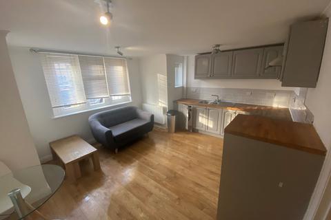 1 bedroom flat for sale, 11 Blewitt Court, Littlemore, Oxford, Oxfordshire, OX4 4PB, UK