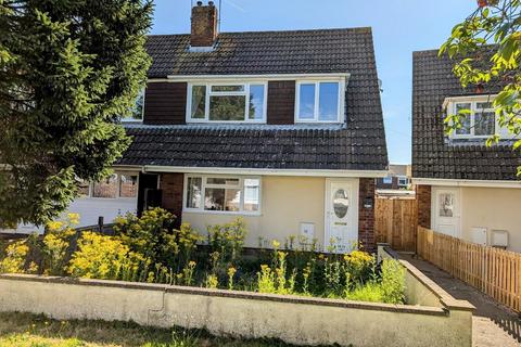 13 Cranham, Yate, Bristol, BS37 4JT