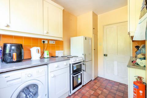10 Brickfields, Somerleyton, Lowestoft, NR32 5QW