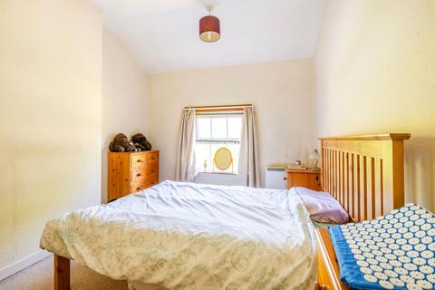 10 Brickfields, Somerleyton, Lowestoft, NR32 5QW