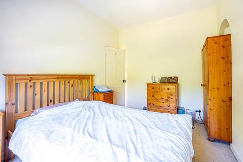 10 Brickfields, Somerleyton, Lowestoft, NR32 5QW