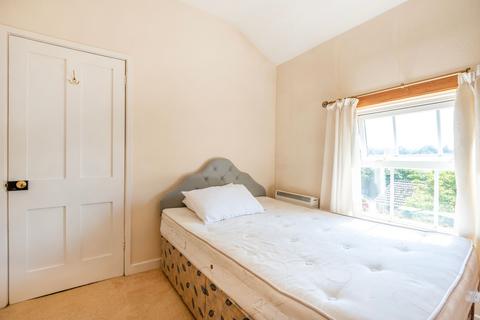 10 Brickfields, Somerleyton, Lowestoft, NR32 5QW