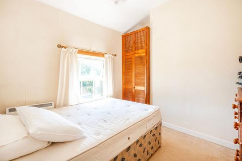 10 Brickfields, Somerleyton, Lowestoft, NR32 5QW