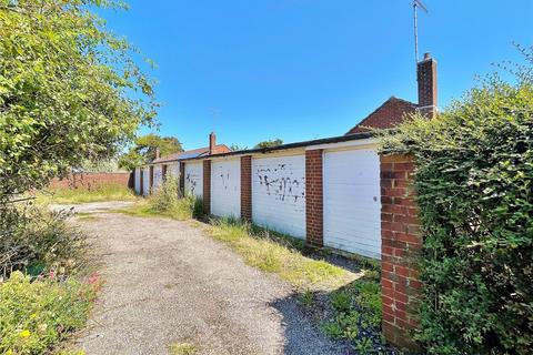 2 bedroom bungalow for sale, Galsworthy Road, Goring By Sea, West Sussex, BN12