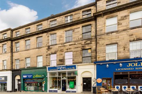 10/3 Elm Row, Edinburgh, EH7 4AA