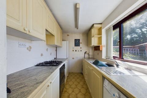 8 Walcot Place, Wigan, WN3 5QW