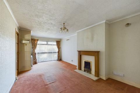 8 Walcot Place, Wigan, WN3 5QW