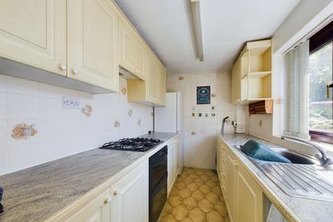 8 Walcot Place, Wigan, WN3 5QW