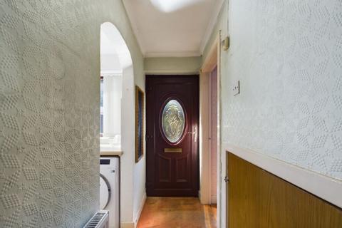 8 Walcot Place, Wigan, WN3 5QW