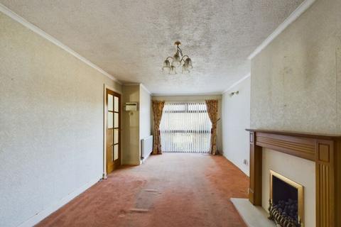 8 Walcot Place, Wigan, WN3 5QW