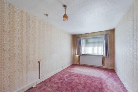 8 Walcot Place, Wigan, WN3 5QW