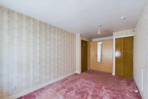 8 Walcot Place, Wigan, WN3 5QW