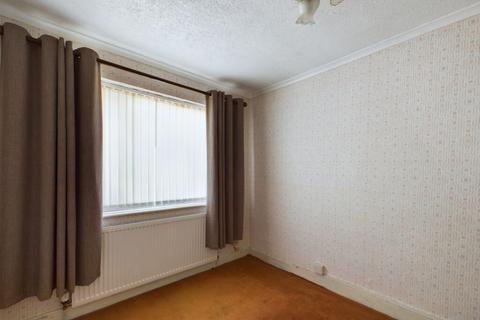 8 Walcot Place, Wigan, WN3 5QW