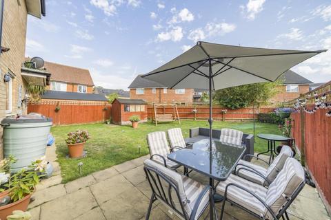 3 bedroom semi-detached house for sale, Stanwell,  Surrey,  TW19