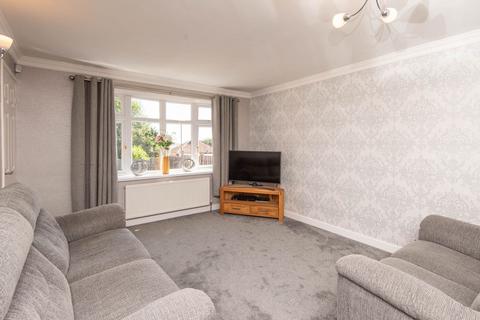 4 bedroom detached house for sale, Foxwood Road, Sheffield S12