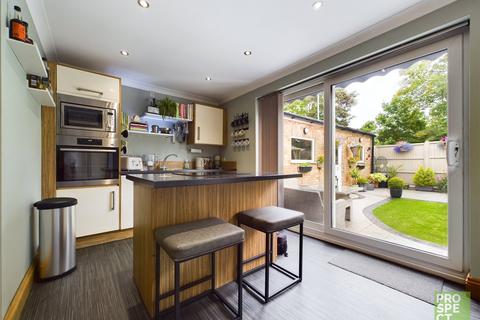 36 Bodmin Road, Woodley, Reading, RG5 3RZ
