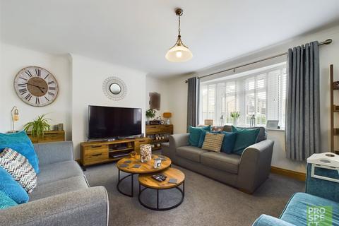 36 Bodmin Road, Woodley, Reading, RG5 3RZ