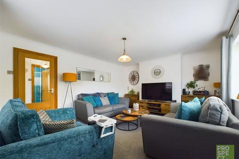 36 Bodmin Road, Woodley, Reading, RG5 3RZ