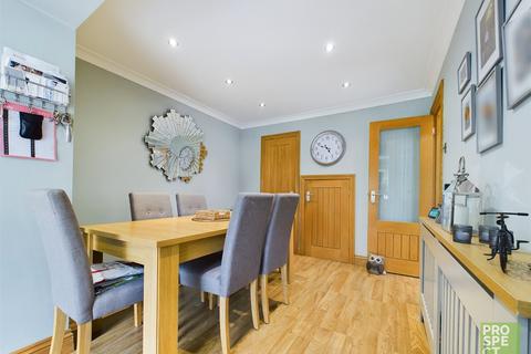 36 Bodmin Road, Woodley, Reading, RG5 3RZ
