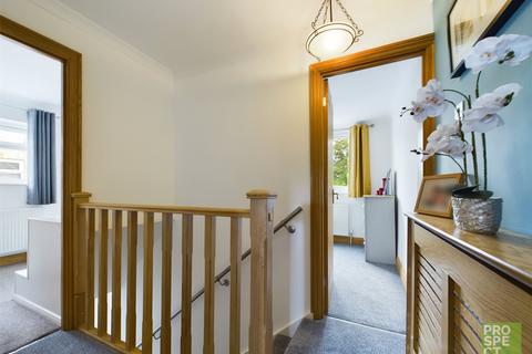 36 Bodmin Road, Woodley, Reading, RG5 3RZ