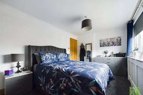 36 Bodmin Road, Woodley, Reading, RG5 3RZ