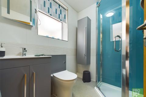 36 Bodmin Road, Woodley, Reading, RG5 3RZ