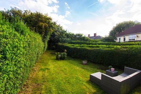 2 bedroom semi-detached house for sale, Park Lee Road, Blackburn