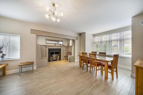 4 bedroom semi-detached house for sale, Eglise Road, Warlingham CR6