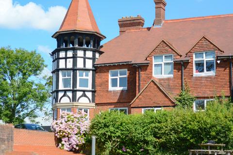 2 bedroom apartment to rent, Graylands Estate, Langhurst Wood Road, Horsham RH12