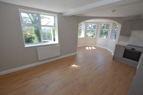 2 bedroom apartment to rent, Graylands Estate, Langhurst Wood Road, Horsham RH12