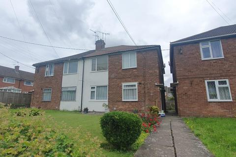 2 bedroom flat to rent, Orchard Drive, Coventry, CV5