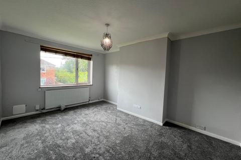 2 bedroom flat to rent, Orchard Drive, Coventry, CV5