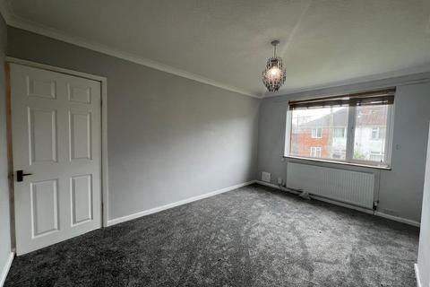 2 bedroom flat to rent, Orchard Drive, Coventry, CV5