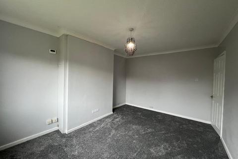 2 bedroom flat to rent, Orchard Drive, Coventry, CV5