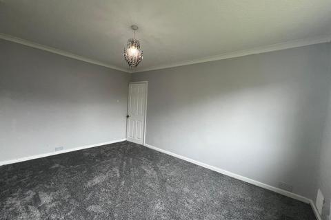 2 bedroom flat to rent, Orchard Drive, Coventry, CV5