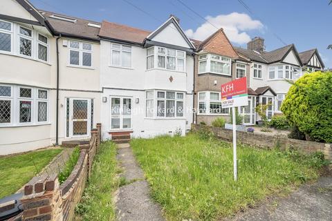 18 Hill Close, Chislehurst, BR7 6HY