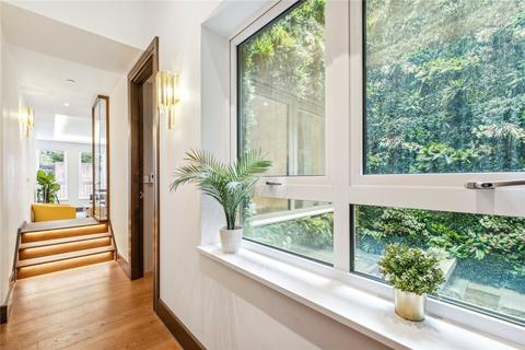 2 bedroom apartment for sale, 1 Logan Place, London, W8