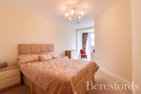 1 bedroom apartment for sale, White Horse Lane, Maldon, CM9