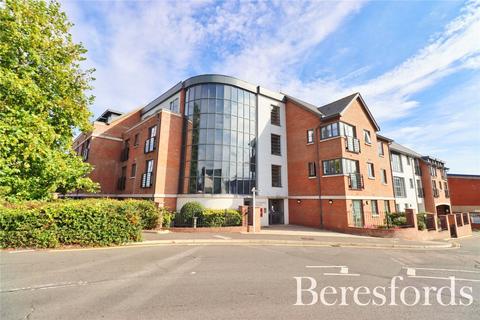 1 bedroom apartment for sale, White Horse Lane, Maldon, CM9