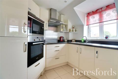 1 bedroom apartment for sale, White Horse Lane, Maldon, CM9