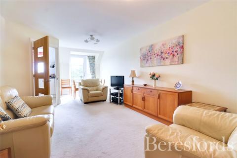 1 bedroom apartment for sale, White Horse Lane, Maldon, CM9