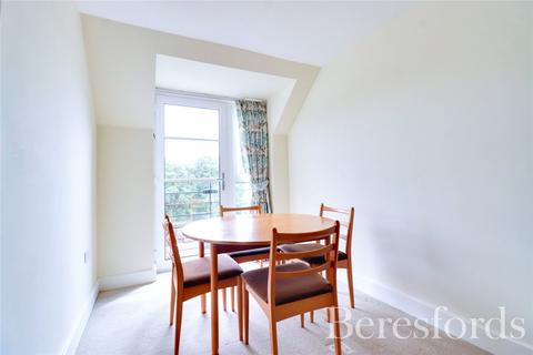 1 bedroom apartment for sale, White Horse Lane, Maldon, CM9