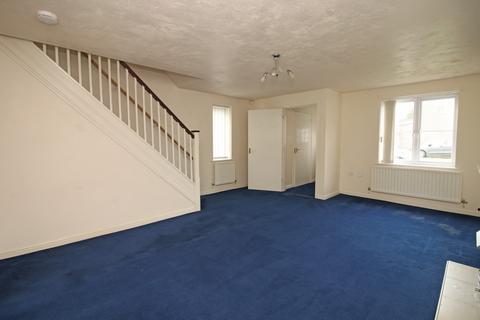 35 Dallam Dell, Thornton-cleveleys, FY5 4PX