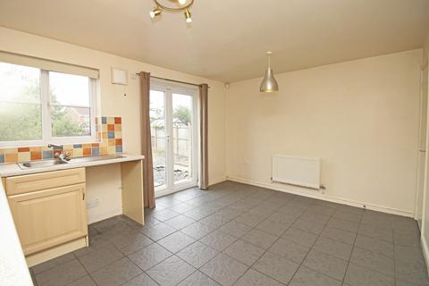 35 Dallam Dell, Thornton-cleveleys, FY5 4PX